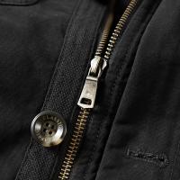 cms/erpbt/backend/web/uploads/erp/collection/images/Men Clothes/QIWENXIN/EN134184/img_b/EN134184_img_b_5